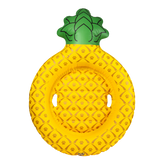 BigMouth Inc Pool|Home & Party | BigMouth Pets Pineapple Pool Float