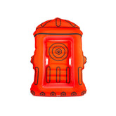 BigMouth Inc Pool|Home & Party | BigMouth Pets Fire Hydrant Water Float