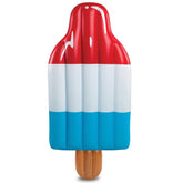 BigMouth Inc Pool | Giant Ice Pop Pool Float