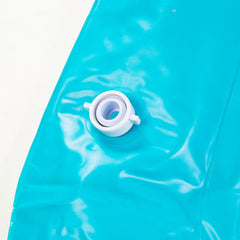 BigMouth Inc Pool | Ice Pop Splash Pad