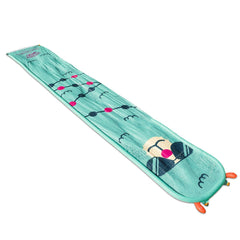 BigMouth Inc Pool | Splash Slide - Llama