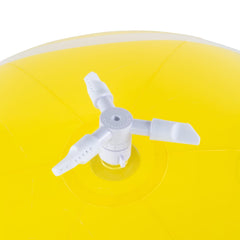BigMouth Inc Home & Party | BigMouth Pets Tennis Ball Sprinkler