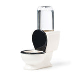 BigMouth Inc Home & Party | The Toilet Water Dish
