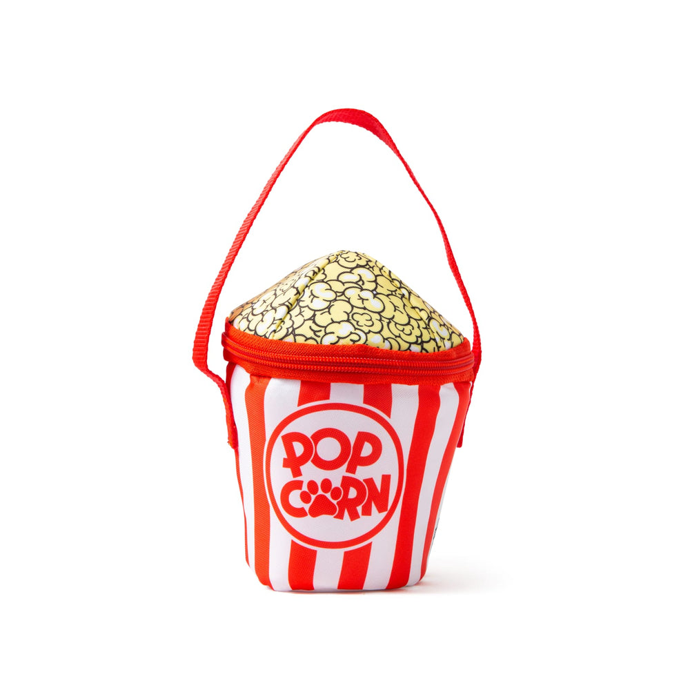 BigMouth Inc Home & Party | BigMouth Poppin' Pet Caddy
