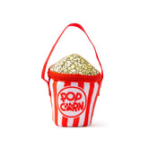 BigMouth Inc Home & Party | BigMouth Poppin' Pet Caddy