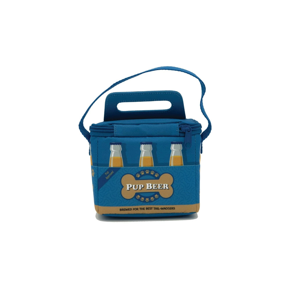 BigMouth Inc Home & Party | BigMouth Boozy Treats Pet Caddy
