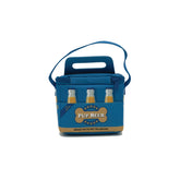 BigMouth Inc Home & Party | BigMouth Boozy Treats Pet Caddy