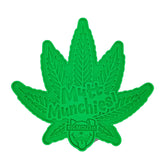BigMouth Inc Home & Party | BigMouth Munchies Lick Mat
