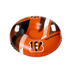 BigMouth Inc Collabs | Cincinnati Bengals Snow Tube