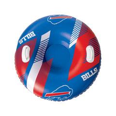 BigMouth Inc Collabs | Buffalo Bills Snow Tube