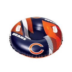 BigMouth Inc Collabs | Chicago Bears Snow Tube