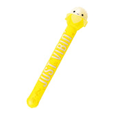 BigMouth Inc Pool|Collabs | Squishmallows Junie The Banana Pool Noodle