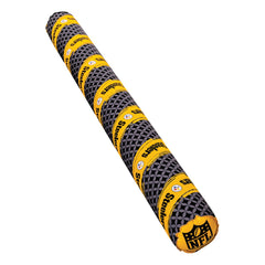 BigMouth Inc Pool|Collabs | Pittsburgh Steelers Soft Top Noodle