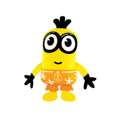 BigMouth Inc Pool|Collabs | Minions Dive Toys – Kevin, Bob & Stuart Set