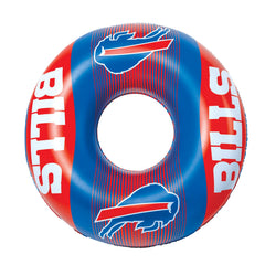 BigMouth Inc Collabs|Pool | Buffalo Bills 36 in ring pool float