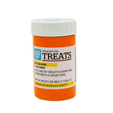BigMouth Inc Home & Party | BigMouth Pets "Prescription" Treat Jar