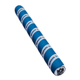 BigMouth Inc Pool|Collabs | Dallas Cowboys Soft Top Noodle