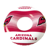 BigMouth Inc Pool|Collabs | Arizona Cardinals - 36in Ring Pool Float