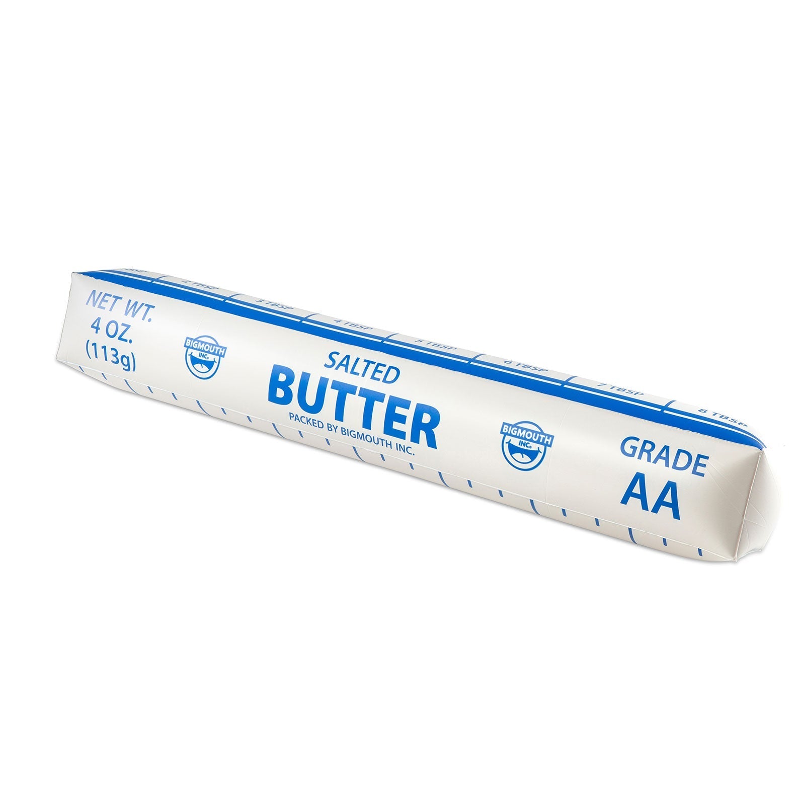 BigMouth Inc Pool | Butter Noodle