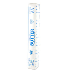BigMouth Inc Pool | Butter Noodle