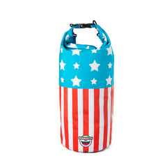 BigMouth Inc Beach | Americana Dry Bag (Collection)