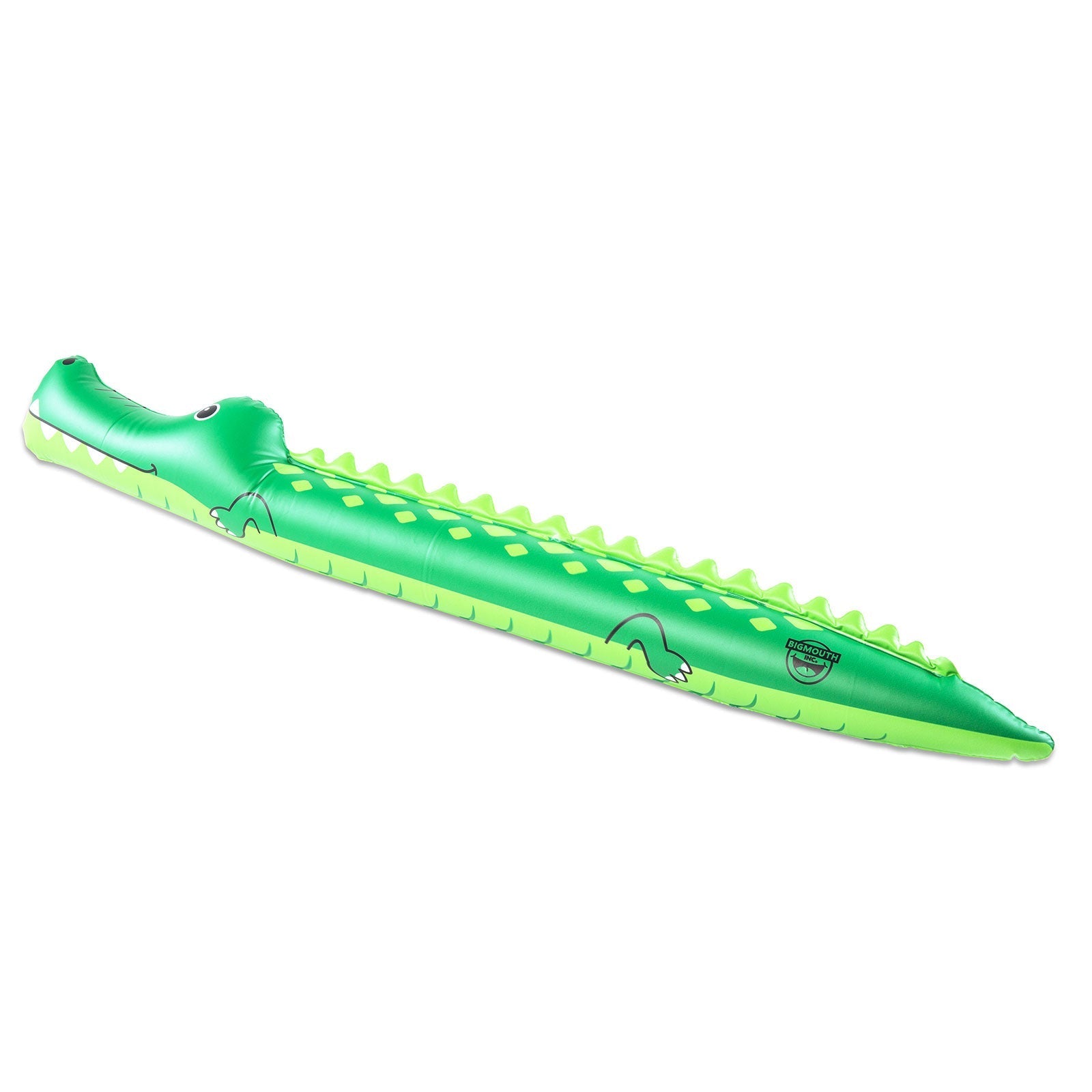 BigMouth Inc Pool | Gator Noodle