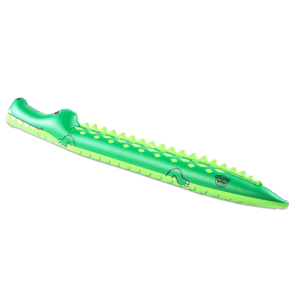 BigMouth Inc Pool | Gator Noodle