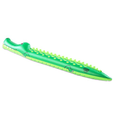 BigMouth Inc Pool | Gator Noodle