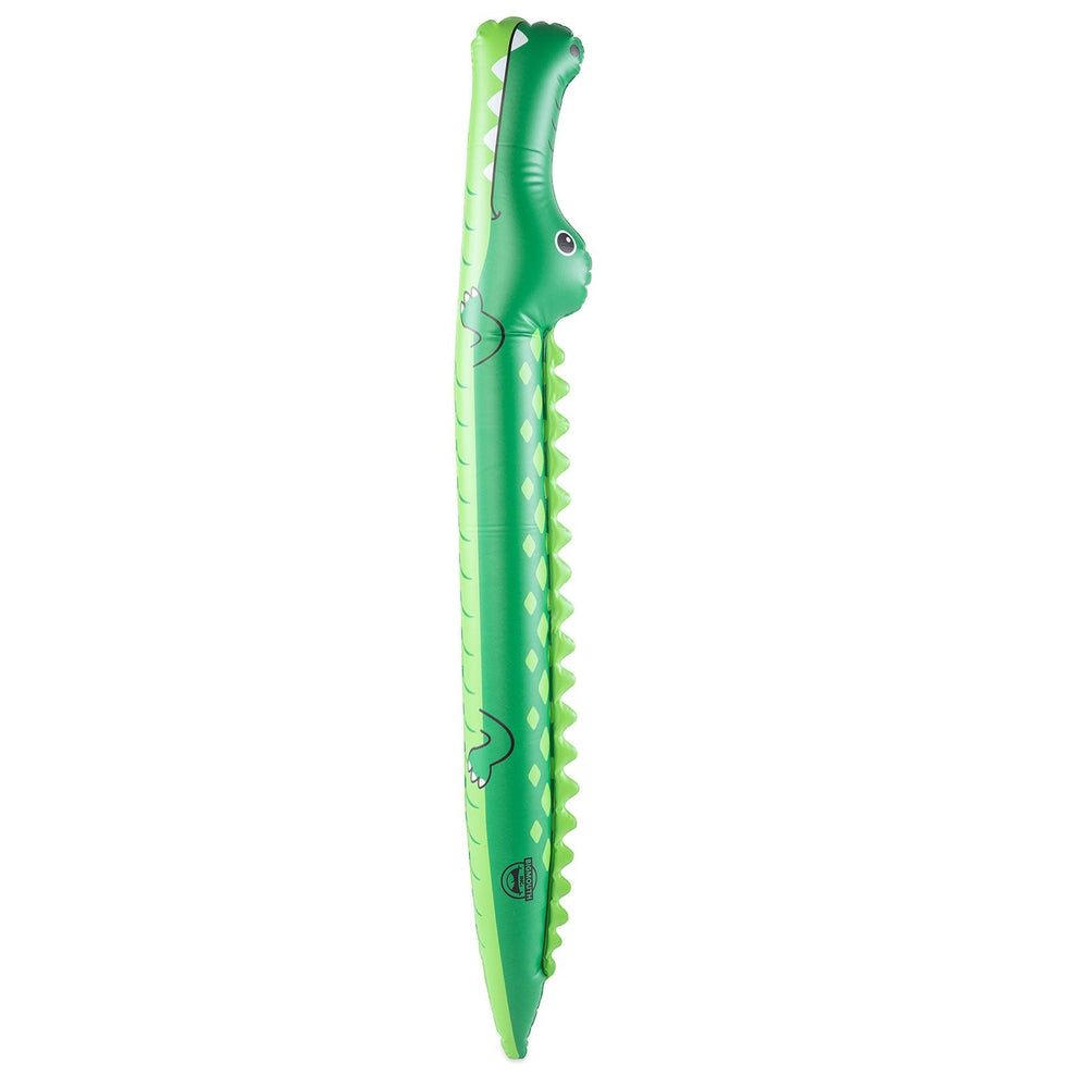 BigMouth Inc Pool | Gator Noodle