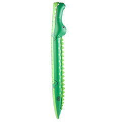 BigMouth Inc Pool | Gator Noodle