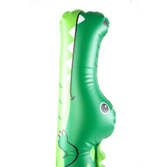 BigMouth Inc Pool | Gator Noodle