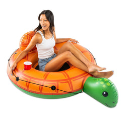 BigMouth Inc Pool|Beach | Turtle River Tube