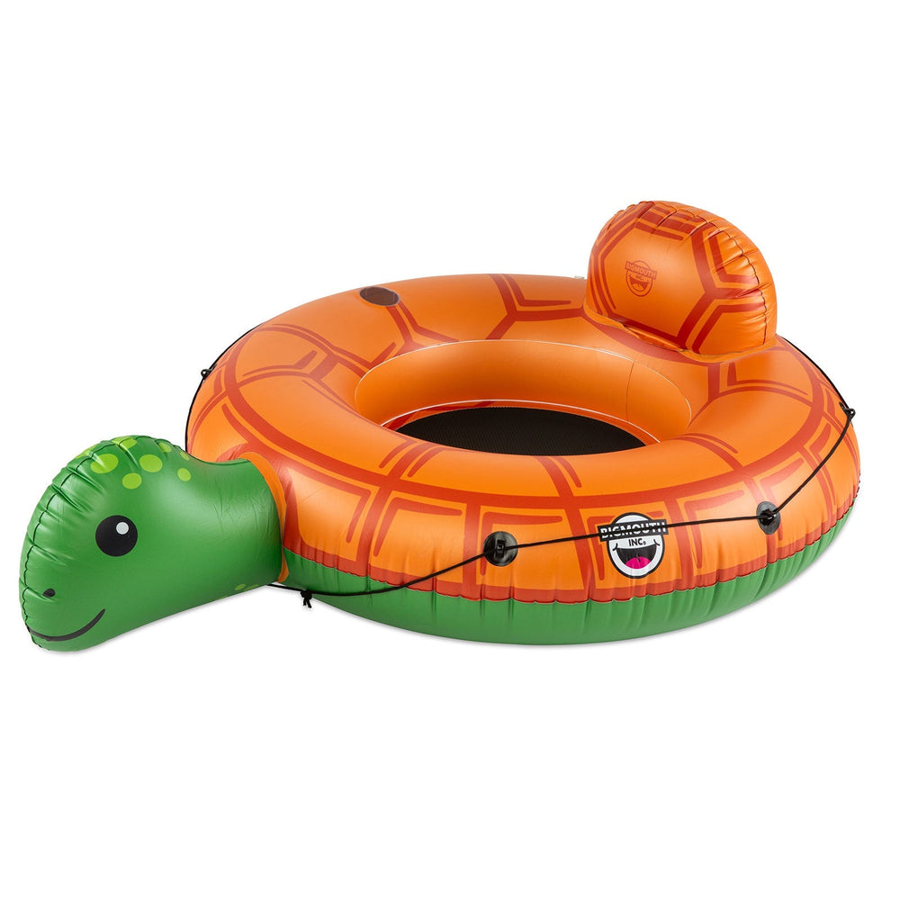 BigMouth Inc Pool|Beach | Turtle River Tube