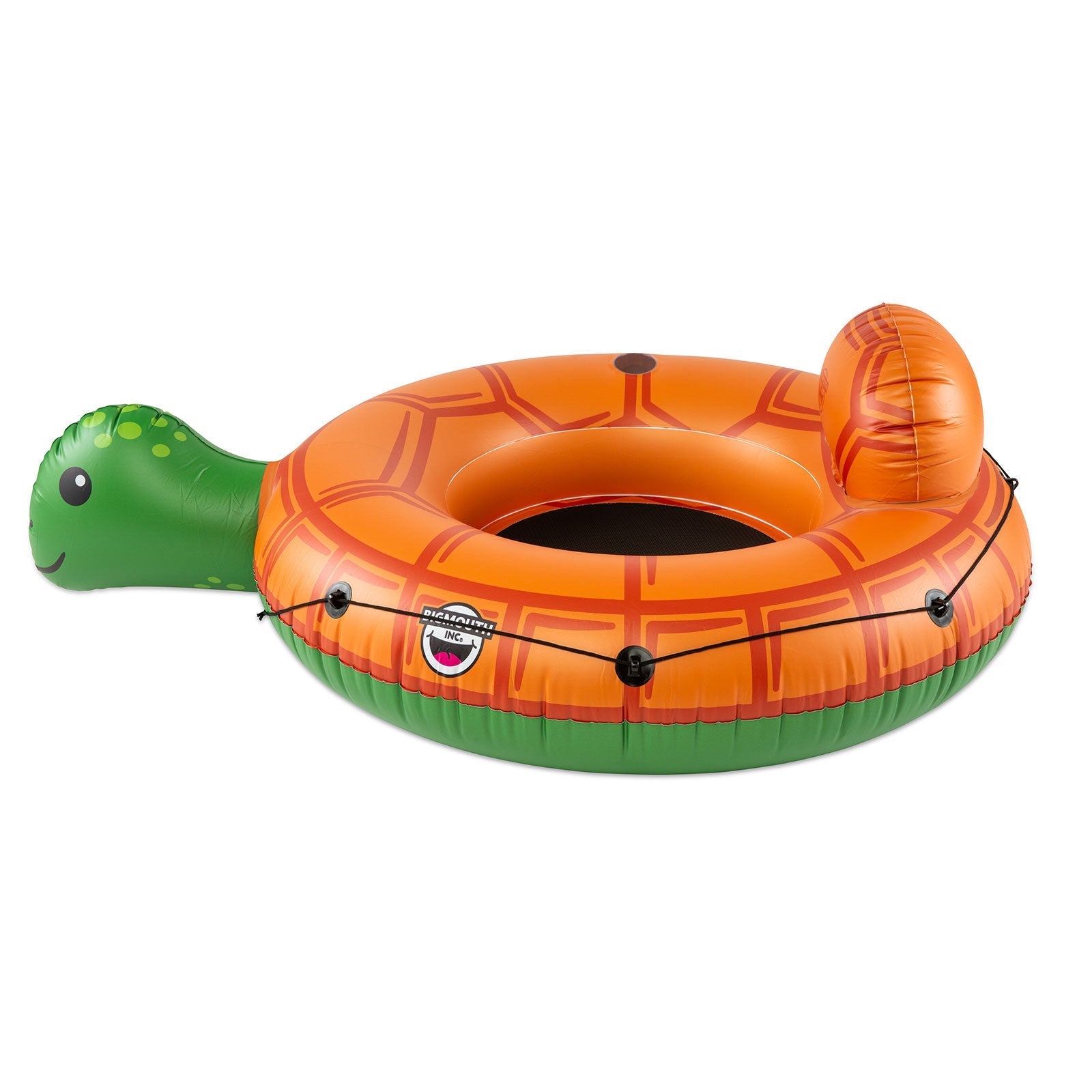 BigMouth Inc Pool|Beach | Turtle River Tube