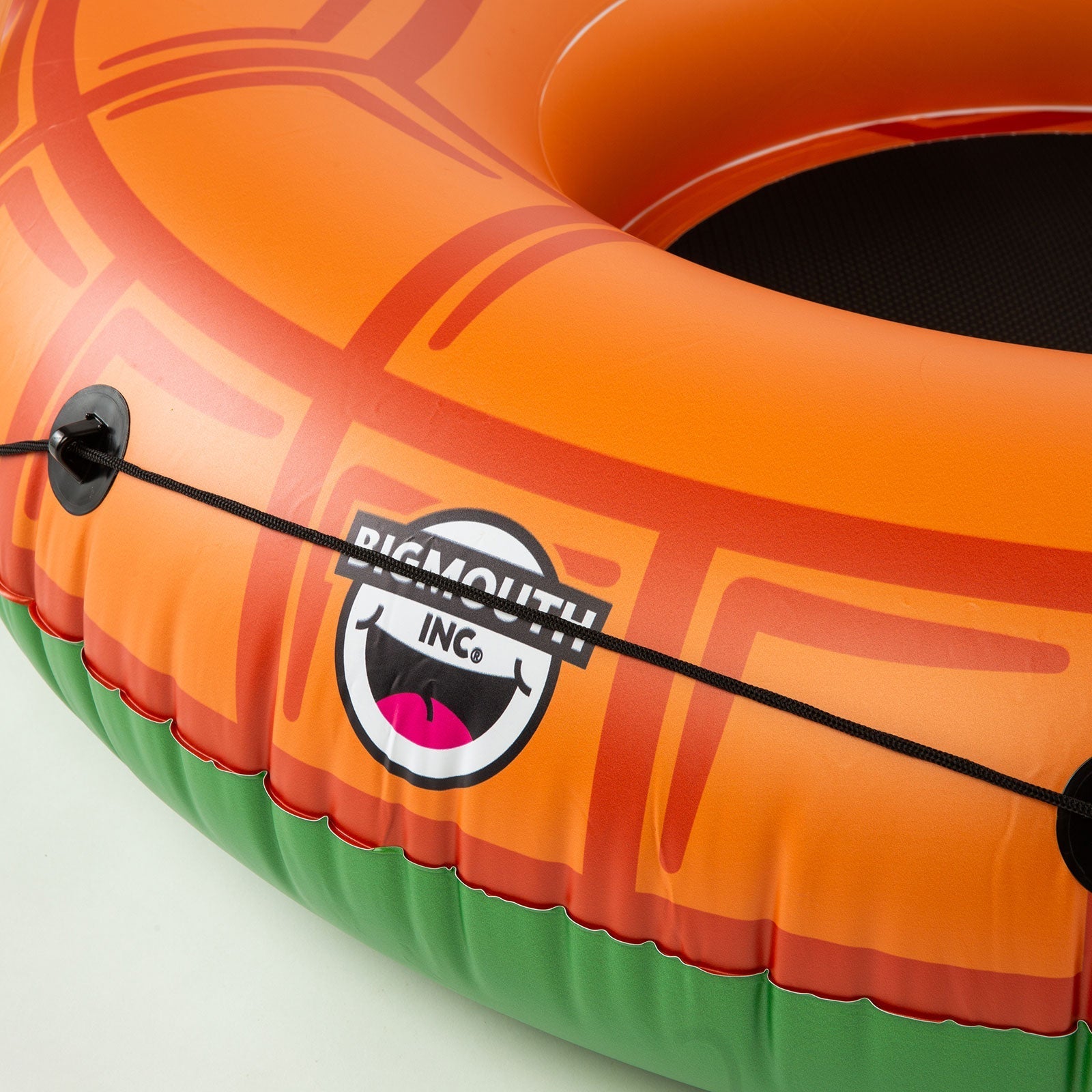 BigMouth Inc Pool|Beach | Turtle River Tube