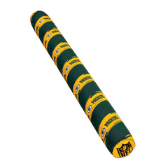 BigMouth Inc Pool|Collabs | Green Bay Packers Soft Top Noodle
