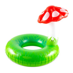 BigMouth Inc Pool | Mushroom Pool Float