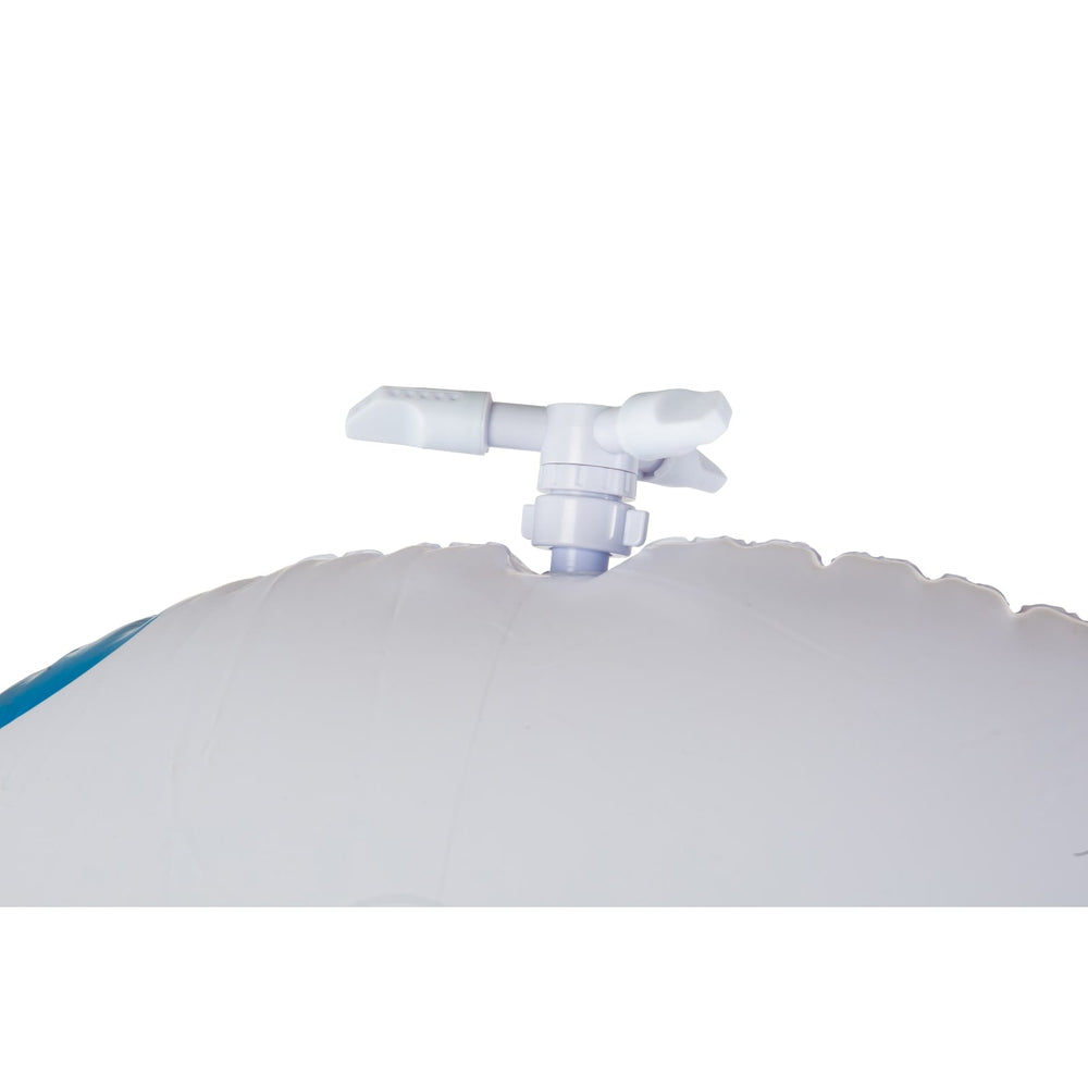 BigMouth Inc Pool | The BigMouth Cow Sprinkler