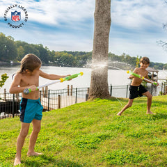 BigMouth Inc Pool|Collabs | Dallas Cowboys Water Cannon - Individual