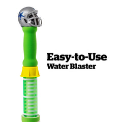 BigMouth Inc Pool|Collabs | Dallas Cowboys Water Cannon - Individual