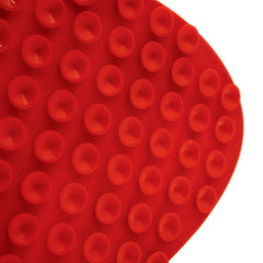 BigMouth Inc Home & Party | BigMouth Shroom Lick Mat