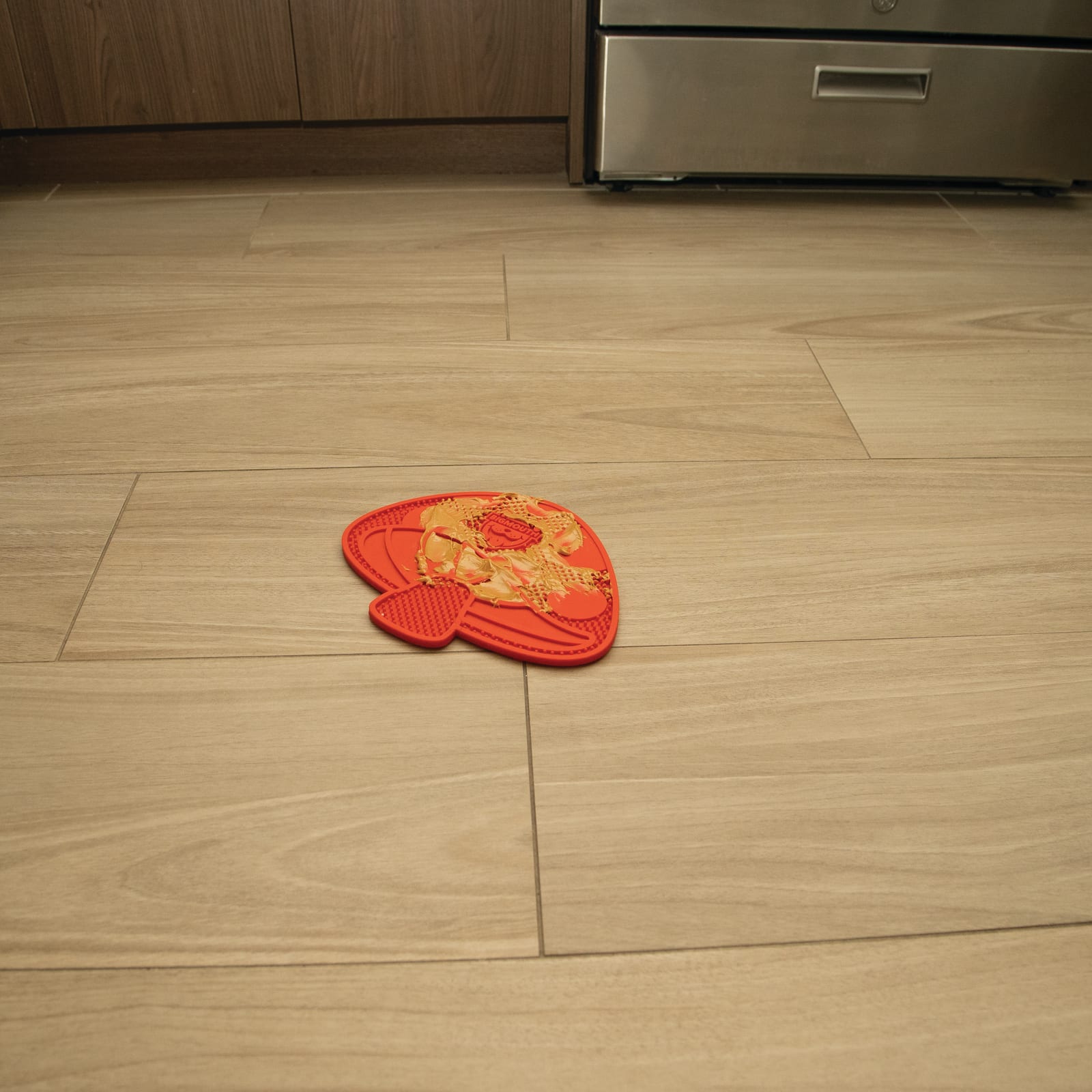 BigMouth Inc Home & Party | BigMouth Shroom Lick Mat