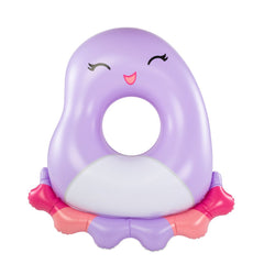 BigMouth Inc Collabs|Pool | BigMouth x Squishmallows Beula the Octopus Pool Float