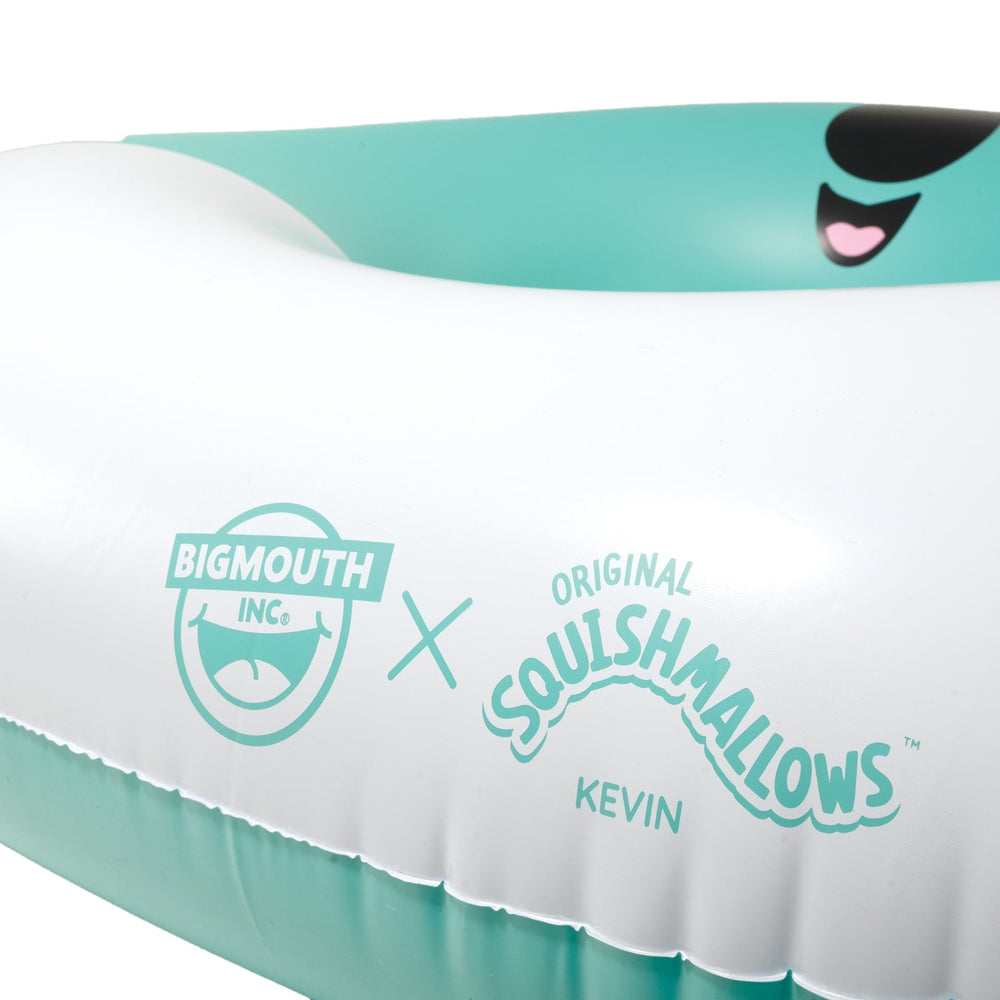 BigMouth Inc Pool | Squishmallows Kevin the Koala Pool Float