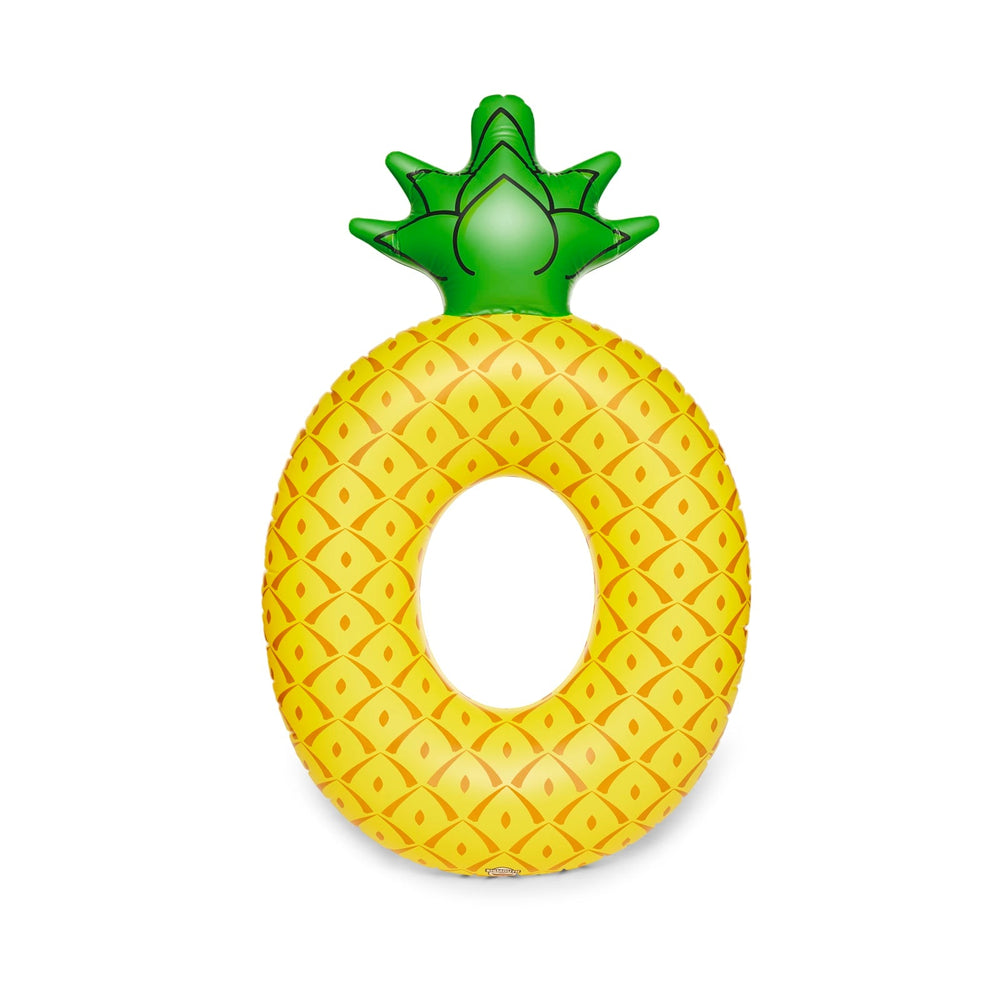 BigMouth Inc Pool | Giant Pineapple Pool Float