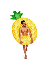 BigMouth Inc Pool | Giant Pineapple Pool Float