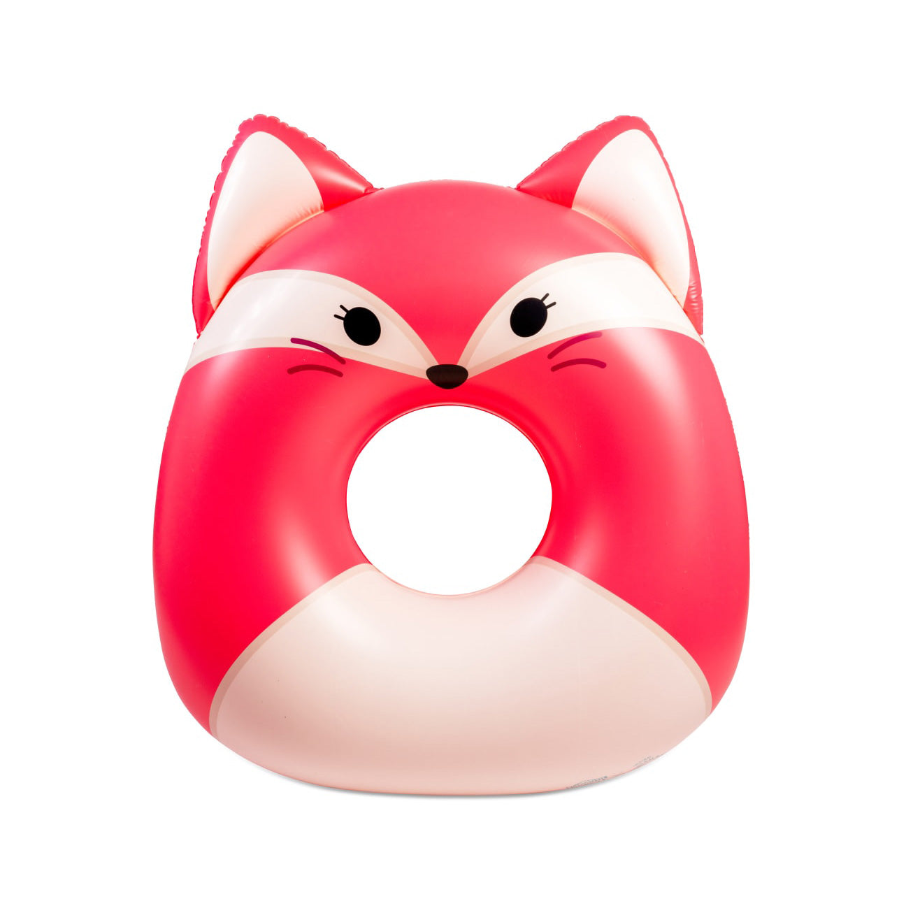 BigMouth Inc Pool|Collabs | BigMouth x Squishmallows Fifi the Fox Pool Float