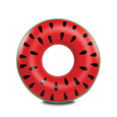 BigMouth Inc Pool | Giant Watermelon Pool Float