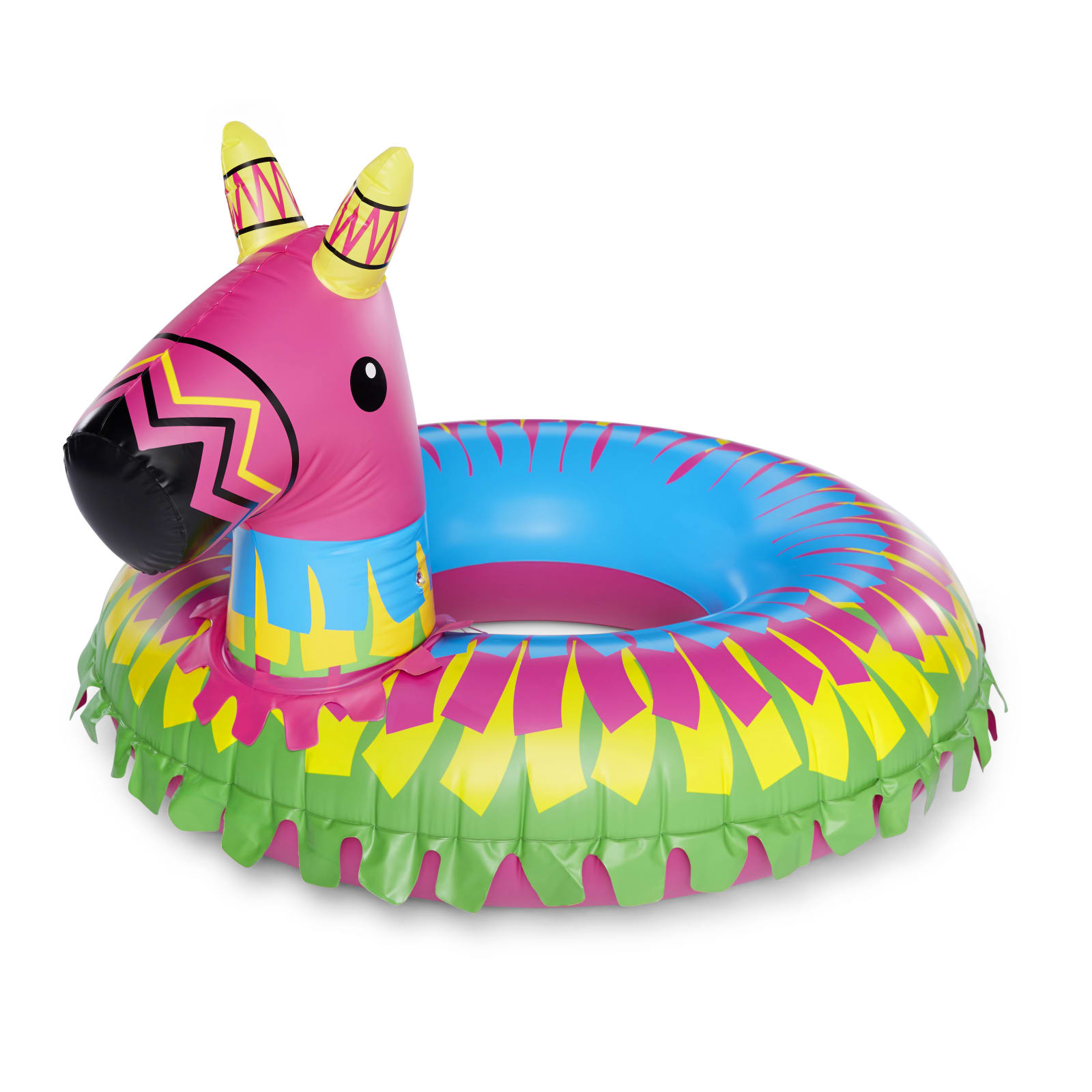 BigMouth Inc Pool | Giant Donkey Pinata Pool Float