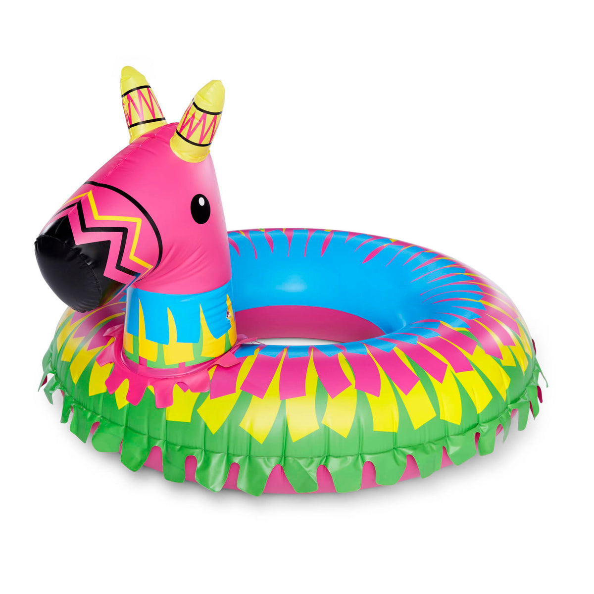 BigMouth Inc Pool | Giant Donkey Pinata Pool Float